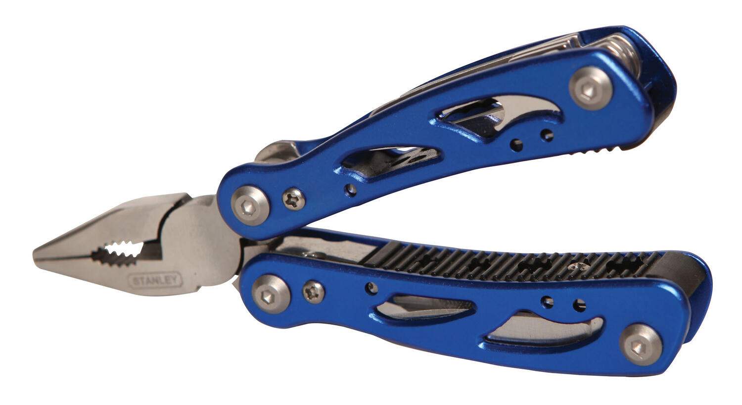 MultiTool Stanley STHT0-70648