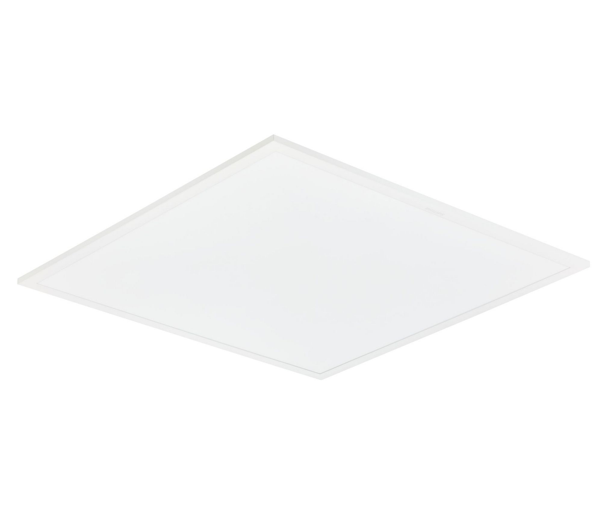 Panel LED Philips RC065B 34 W 4 100 lm