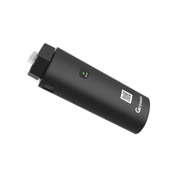 Dongle USB Growatt ShineWIFI-X