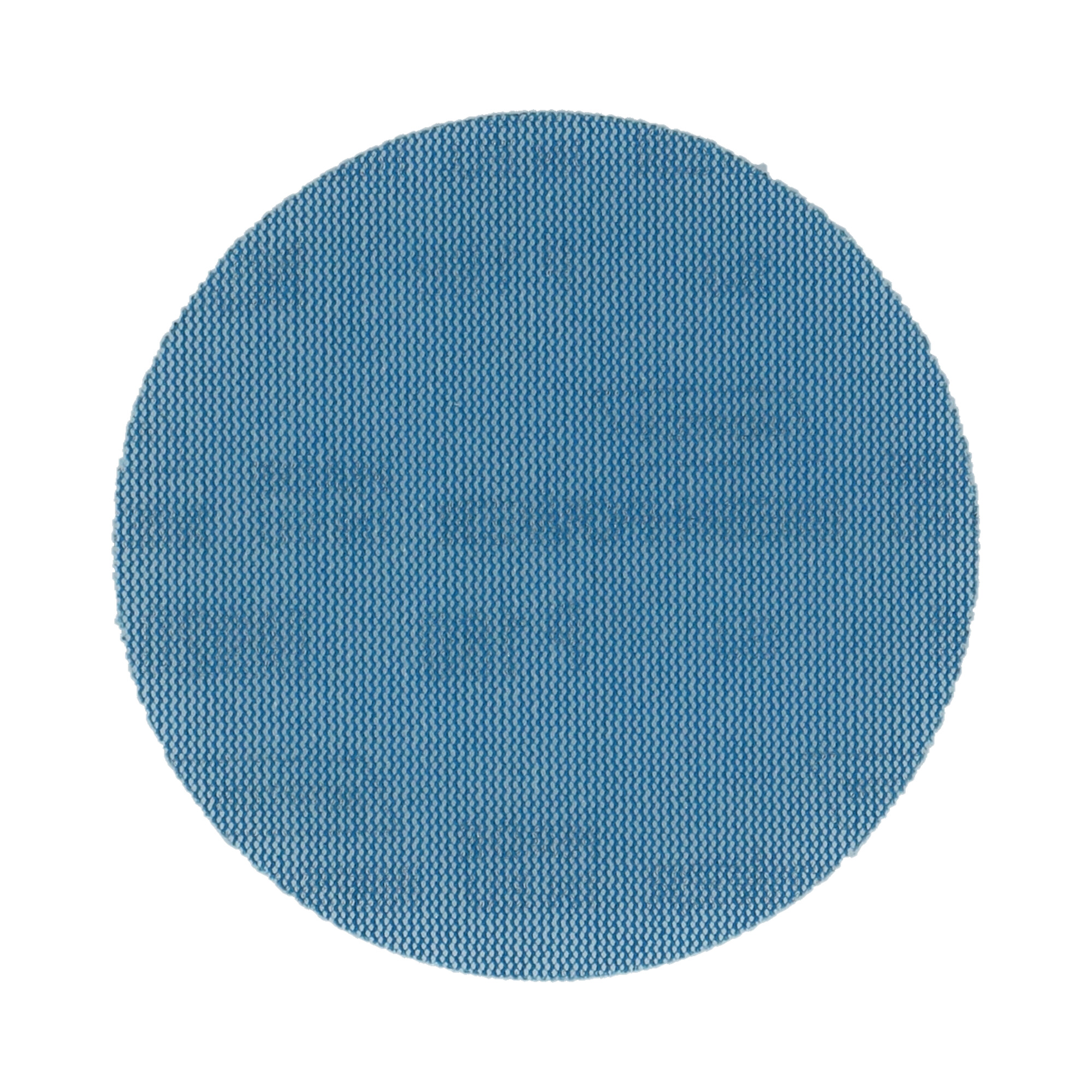 Mřížka brusná Norton Clipper 125 mm 180