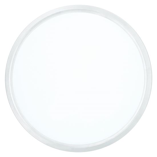 Svítidlo LED Solight Estela White 36 W 2 700 lm 300 mm