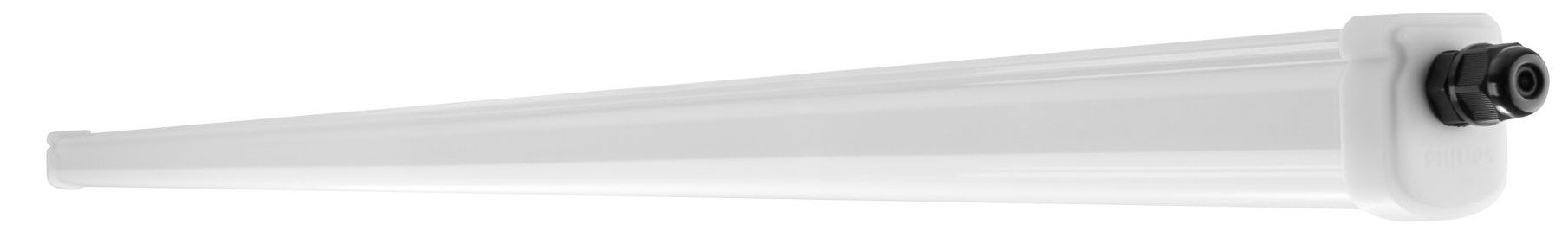 Svítidlo LED Philips Ledinaire 46 W 5 600 lm