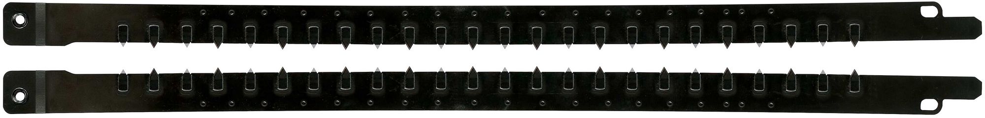 List pilový na cihly DeWALT DT2974