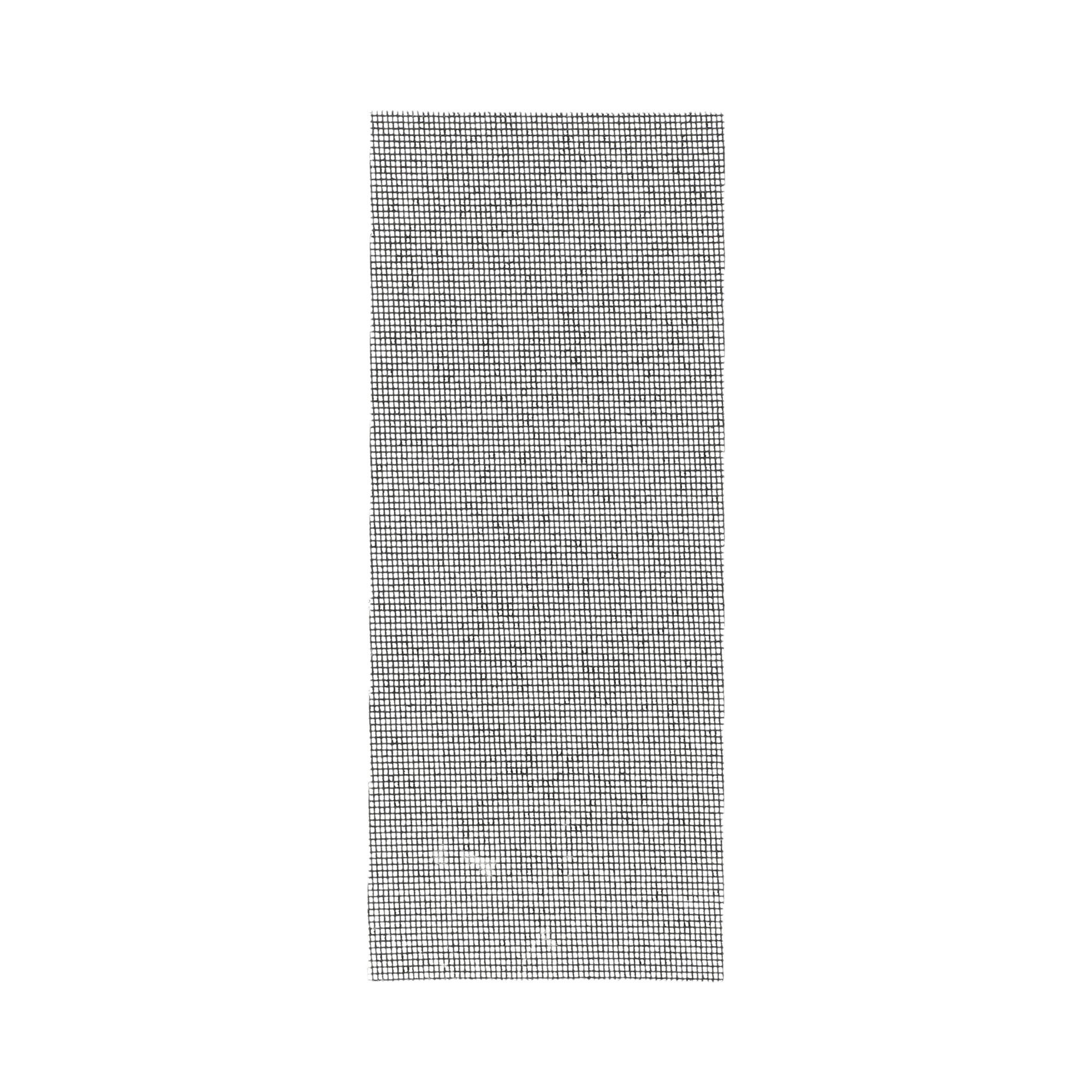 Mřížka brusná Norton Clipper 115×280 mm 120 2 ks