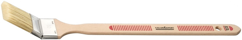 Štětec zárohový na barvy Color Expert S1 DR 50×8×57 mm