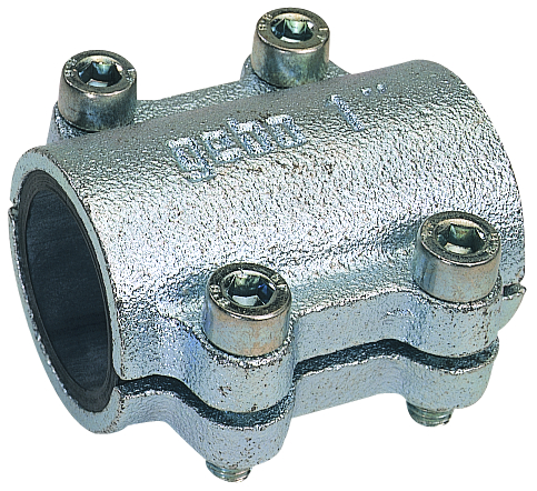 Třmen opravný Gebo DSK 1"