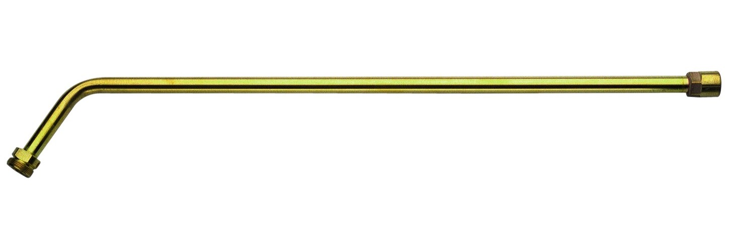 Trubice prodlužovací Sievert 3507-01 500 mm