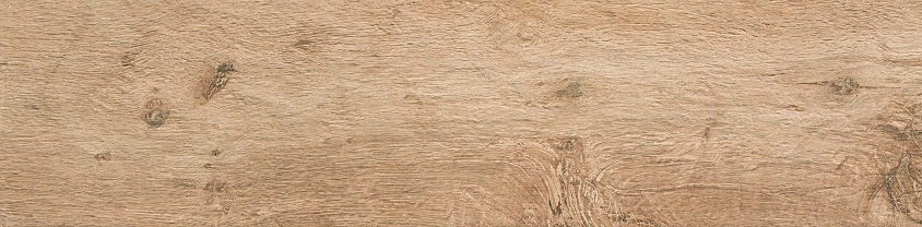 Dlažba Atlas Concorde AXI 22,5×90 cm Golden Oak matný