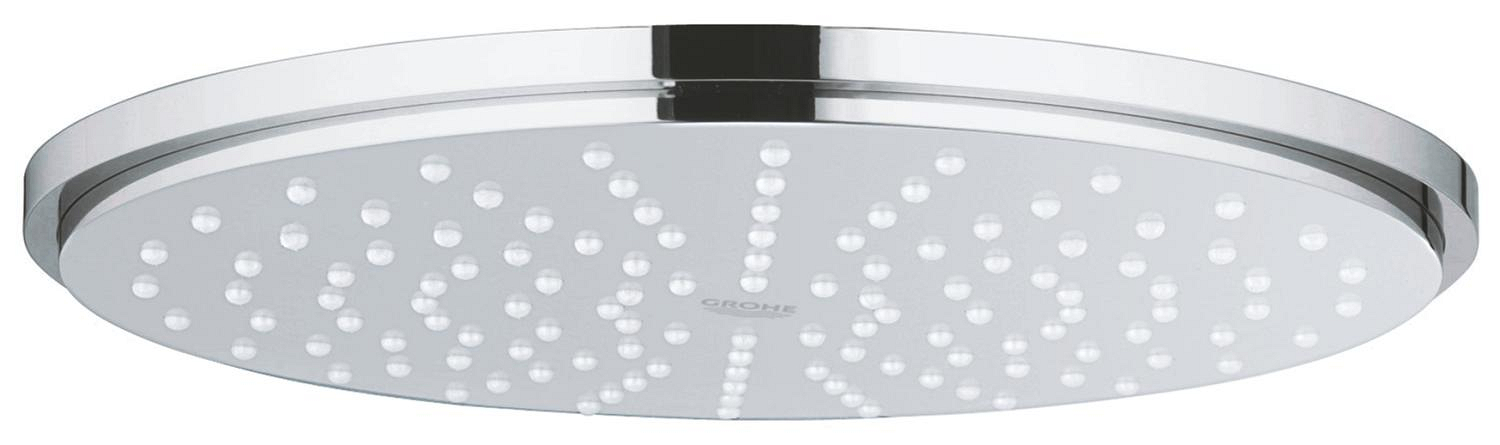 Sprcha hlavová Grohe Rainshower Cosmopolitan 210 1 proud chrom 28368000