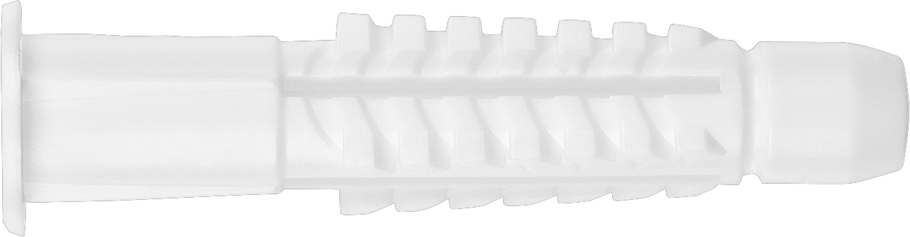 Hmoždinka univerzální TOX Deco 10×66 mm 50 ks