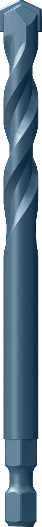 Vrták středicí Bosch EXPERT Power Change Plus TCT 8,5×105 mm