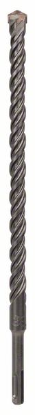 Vrták do betonu Bosch SDS plus-5 16×250×310 mm