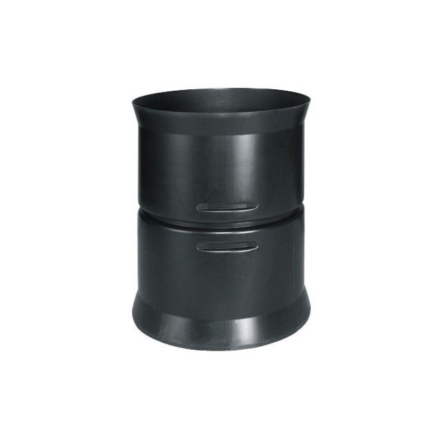 !! 2.jakost Spojka opti-control DA/DN 315