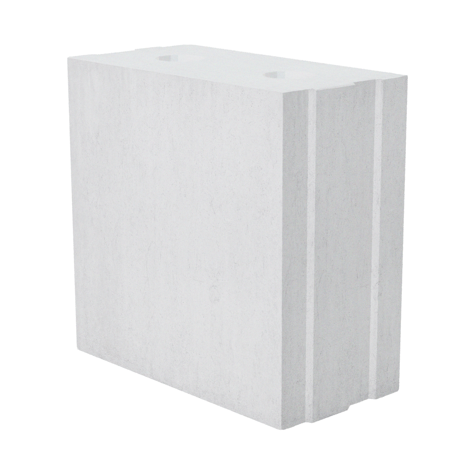 Příčkovka Porfix AKU P20/1,8 PD 125×249×248 mm