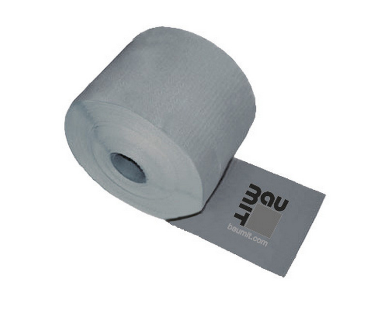 Páska těsnicí Baumit Baumacol Strap Plus 50 m