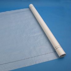 Parozábrana JUTAFOL N 110 Speciál (75 m2/bal.)