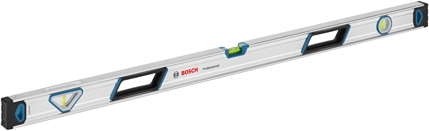 Vodováha Bosch 1 200 mm