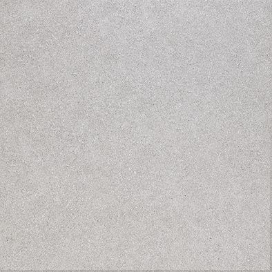 Dlažba Rako Block 20×20 cm světle šedá DAK25780