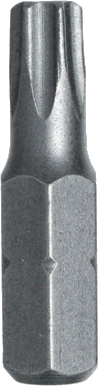 Bit Stahlberg T15 2 ks