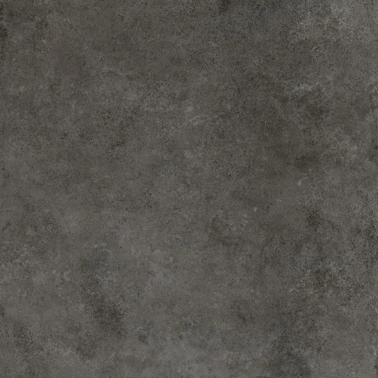 Dlažba Atlas Concorde Solution CODEC 60×60 cm Anthracite matný