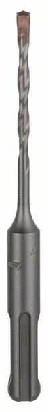 Vrták do betonu Bosch SDS plus-5 4×50×110 mm
