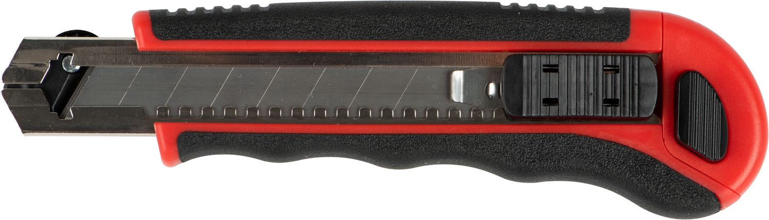 Nůž odlamovací DEK FX-77