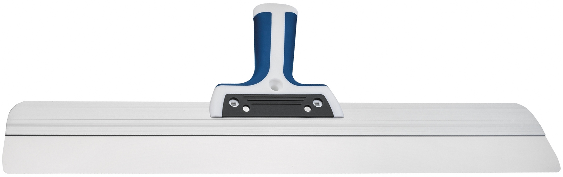 Špachtle fasádní Color Expert Expert 3K 600 mm