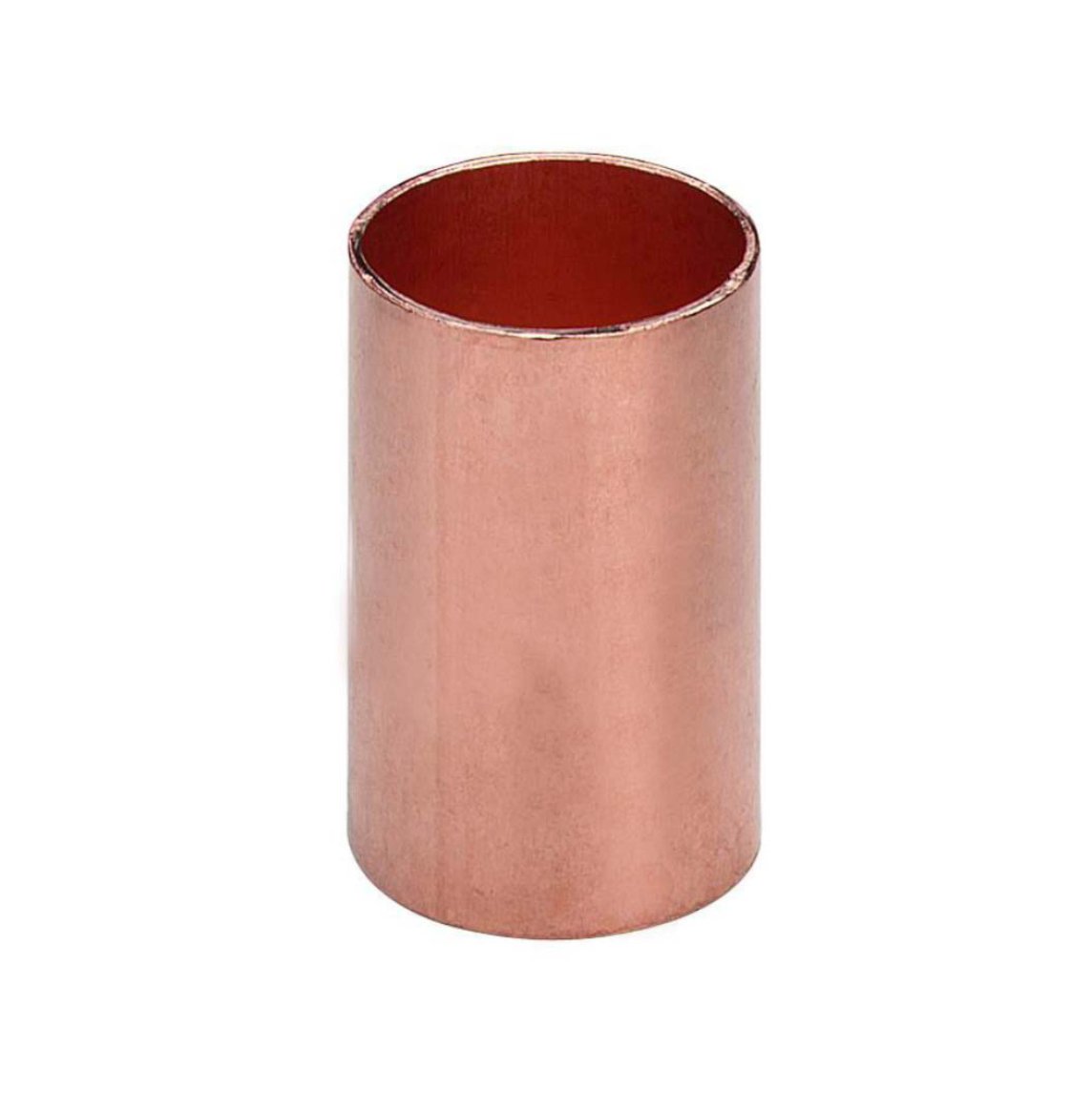 Nátrubek pájecí Sanha Cu 5270 64 mm
