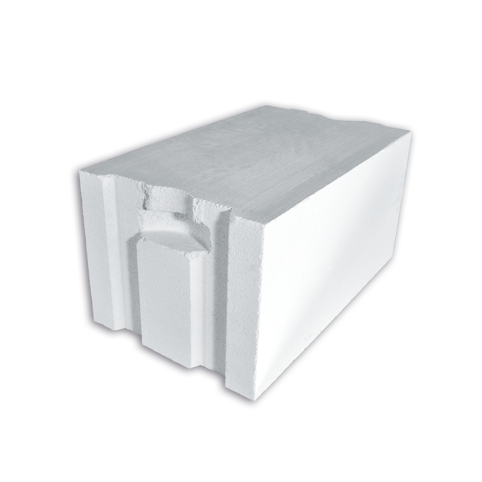 Levně Tvárnice H+H Vapis PP 2-400 300×624×249 mm