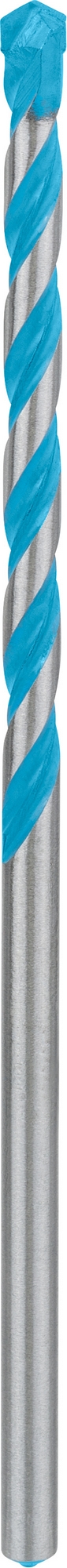 Vrták univerz. Bosch EXPERT CYL-9 Multi Constr. 6×90×150 mm