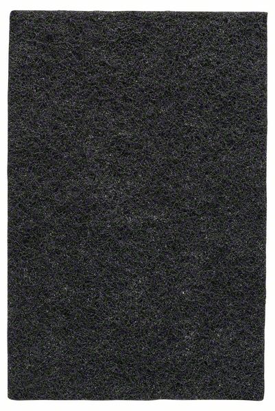 Rouno Bosch N376 Best Finish Bright 152×229 mm střední
