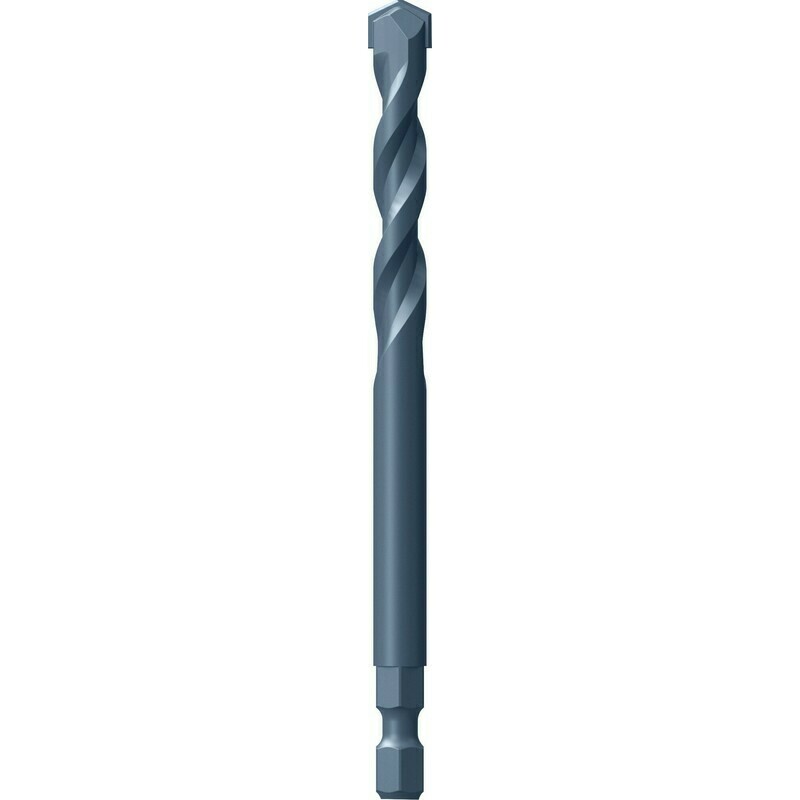 Bosch Vrták středicí Bosch EXPERT Power Change Plus 8,5×60×105 mm