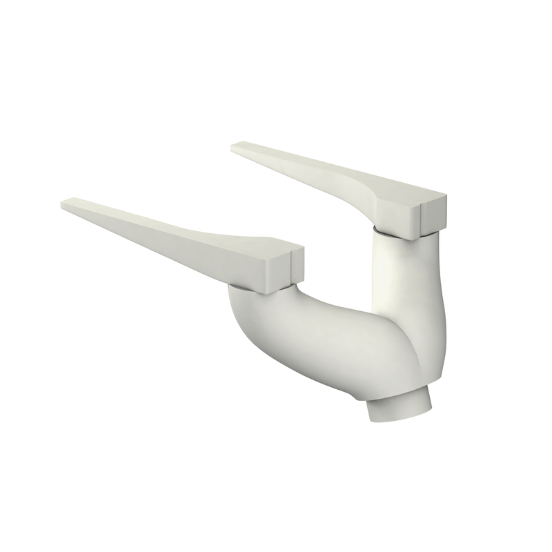 Ventilační kus Velux ZTV 014L