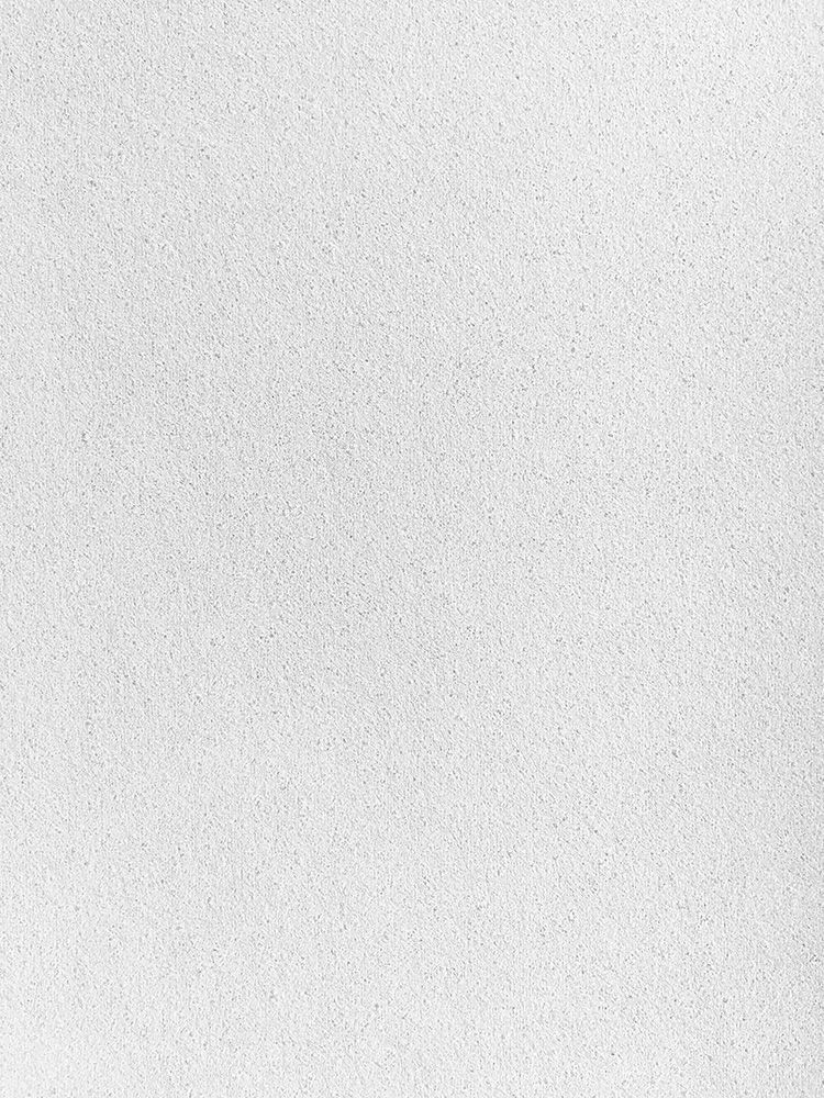 Kazeta minerální Ecophon OPTA A 1 200×600×15 mm