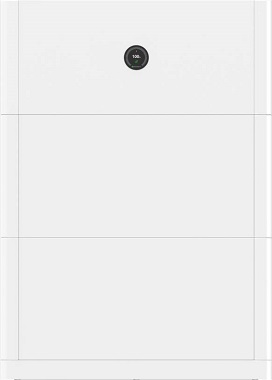 Baterie Growatt APX 5.0P-B1 5 kWh