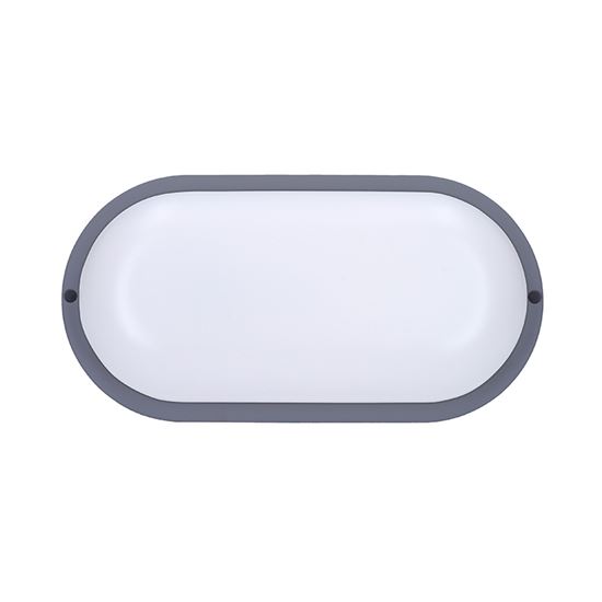 Svítidlo LED Solight 13 W 910 lm