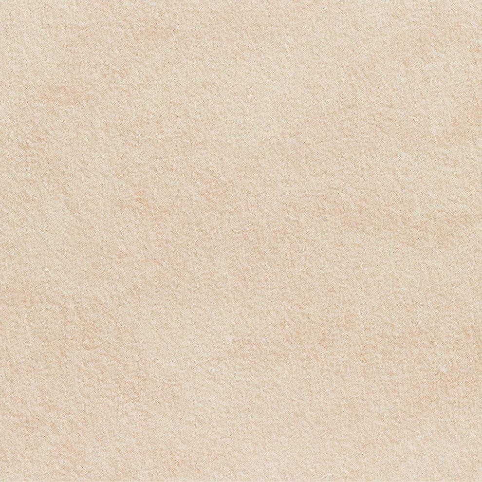 Dlažba Rako Kaamos Outdoor 60×60×2 cm béžová DAR66586