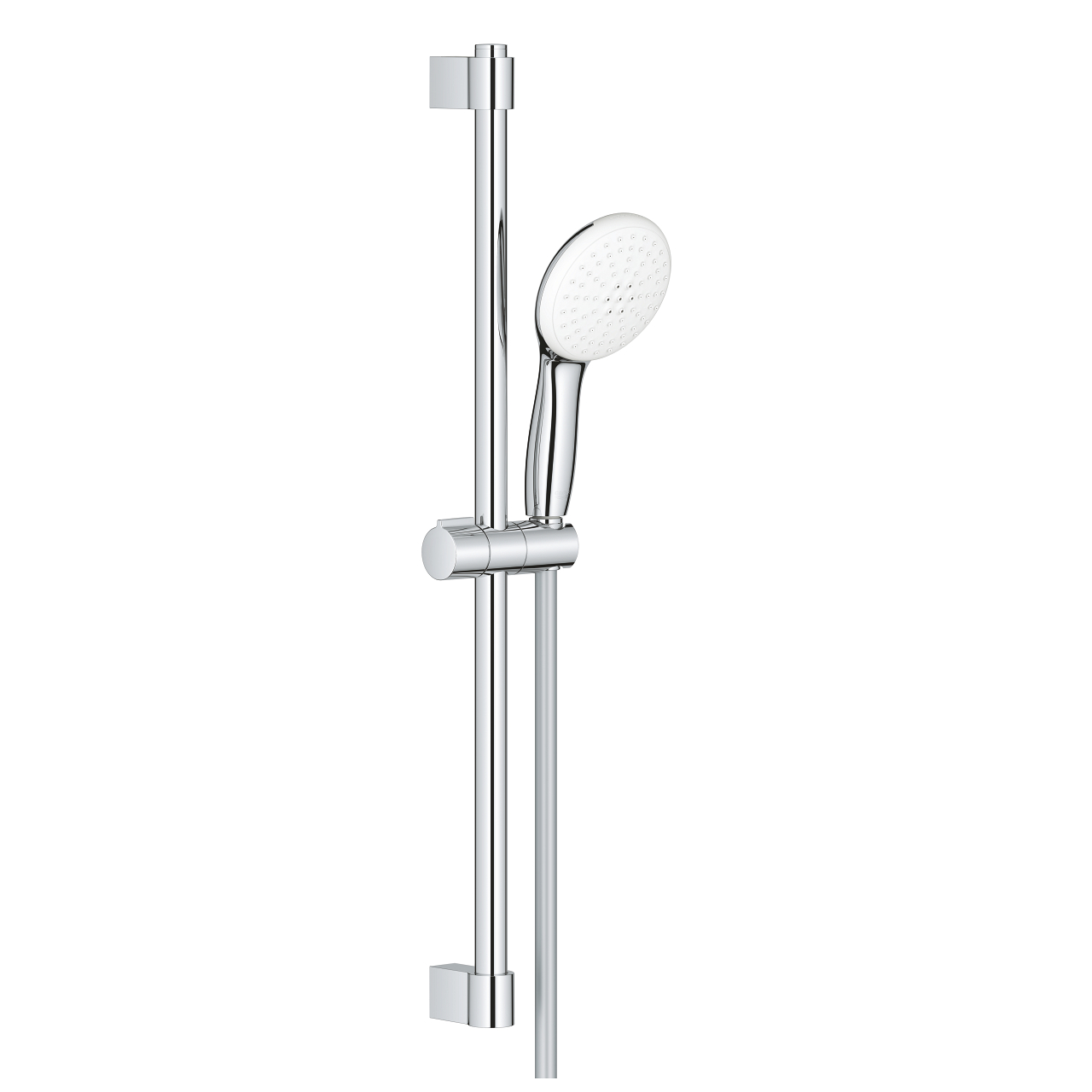 Set sprchový Grohe Tempesta 110 2 proudy chrom 2759830E