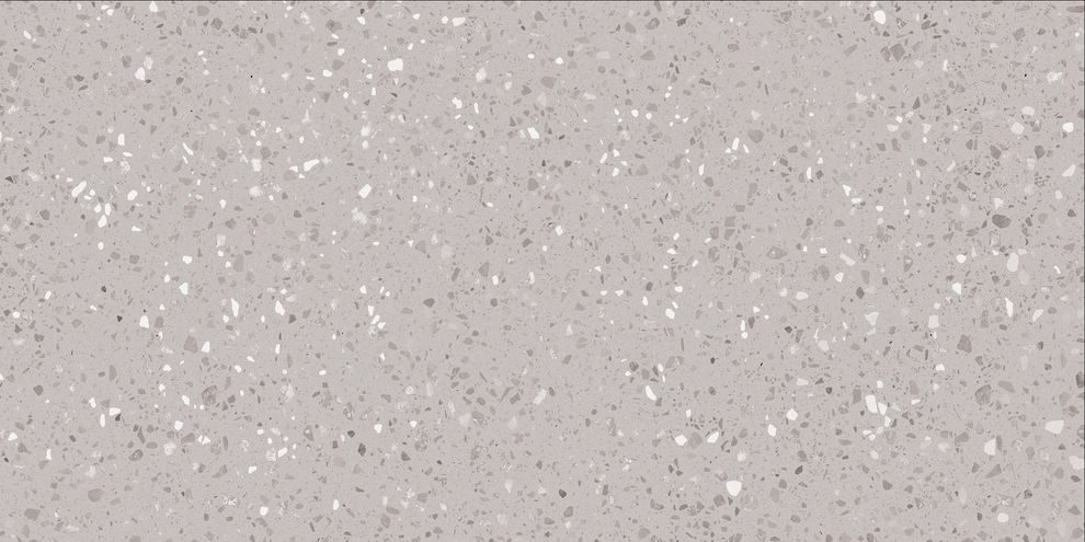 Dlažba Rako Porfido 60×120 cm šedá DASV9811