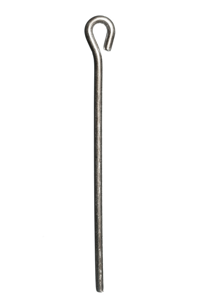Drát s okem DK Mont 250 mm (100 ks/bal.)