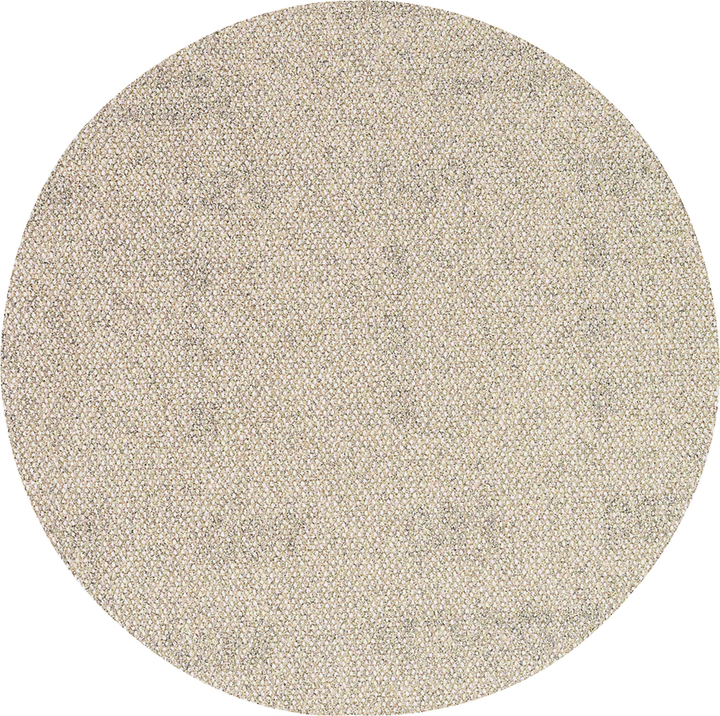 Mřížka brusná Bosch M480 Best for Wood & Paint M 125 mm80