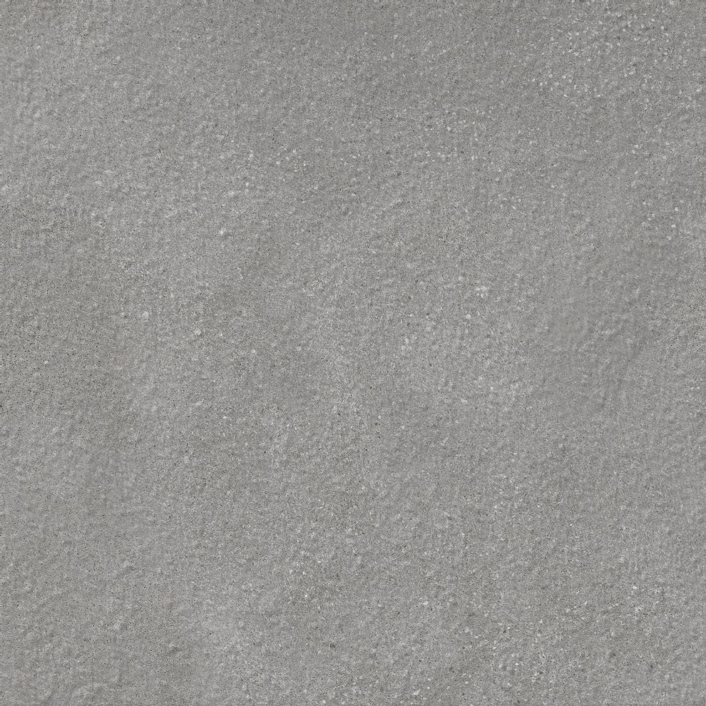 Dlažba Rako Betonico Outdoor 60×60×2 cm šedá DAR66791