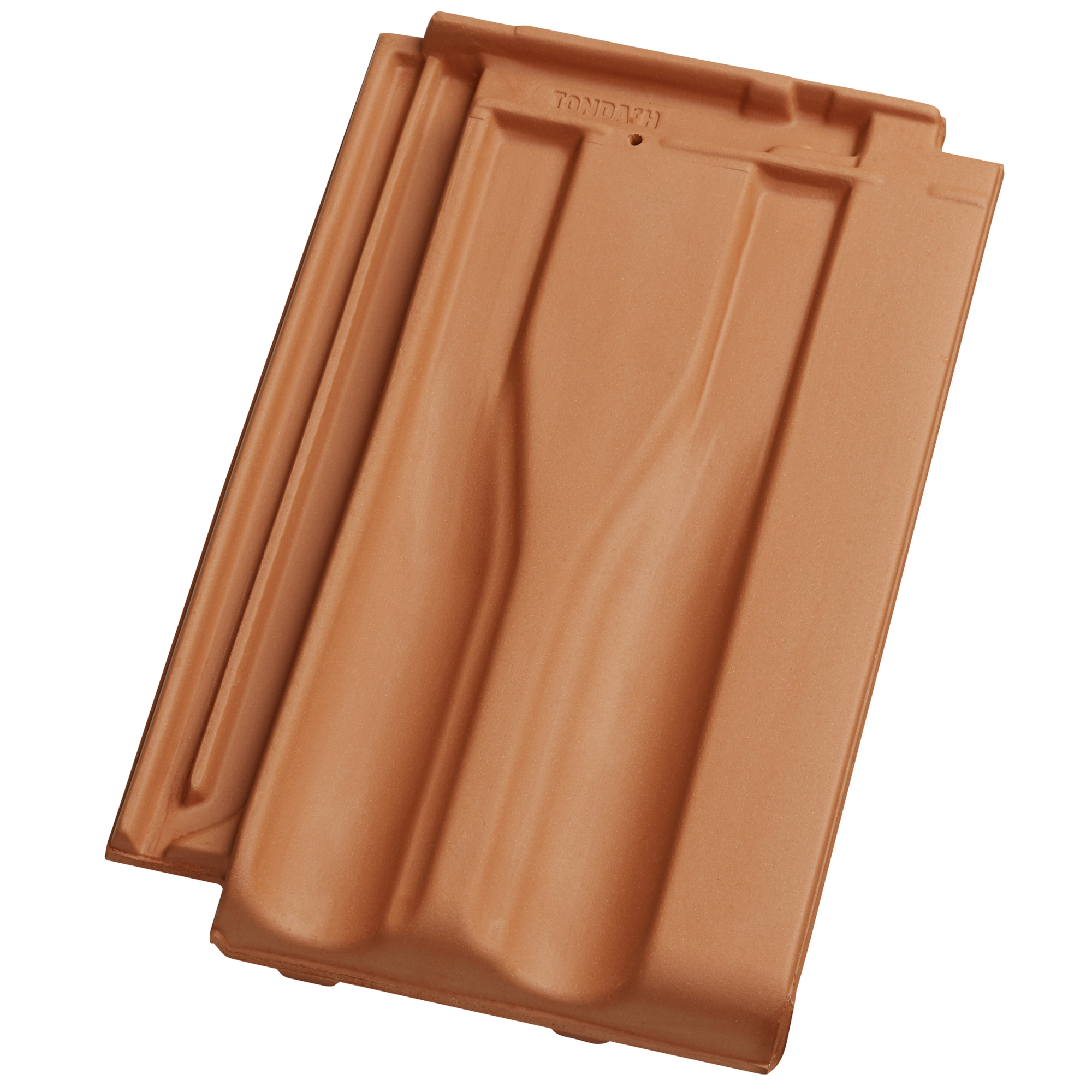 Taška střešní Tondach Renoton 14 režná