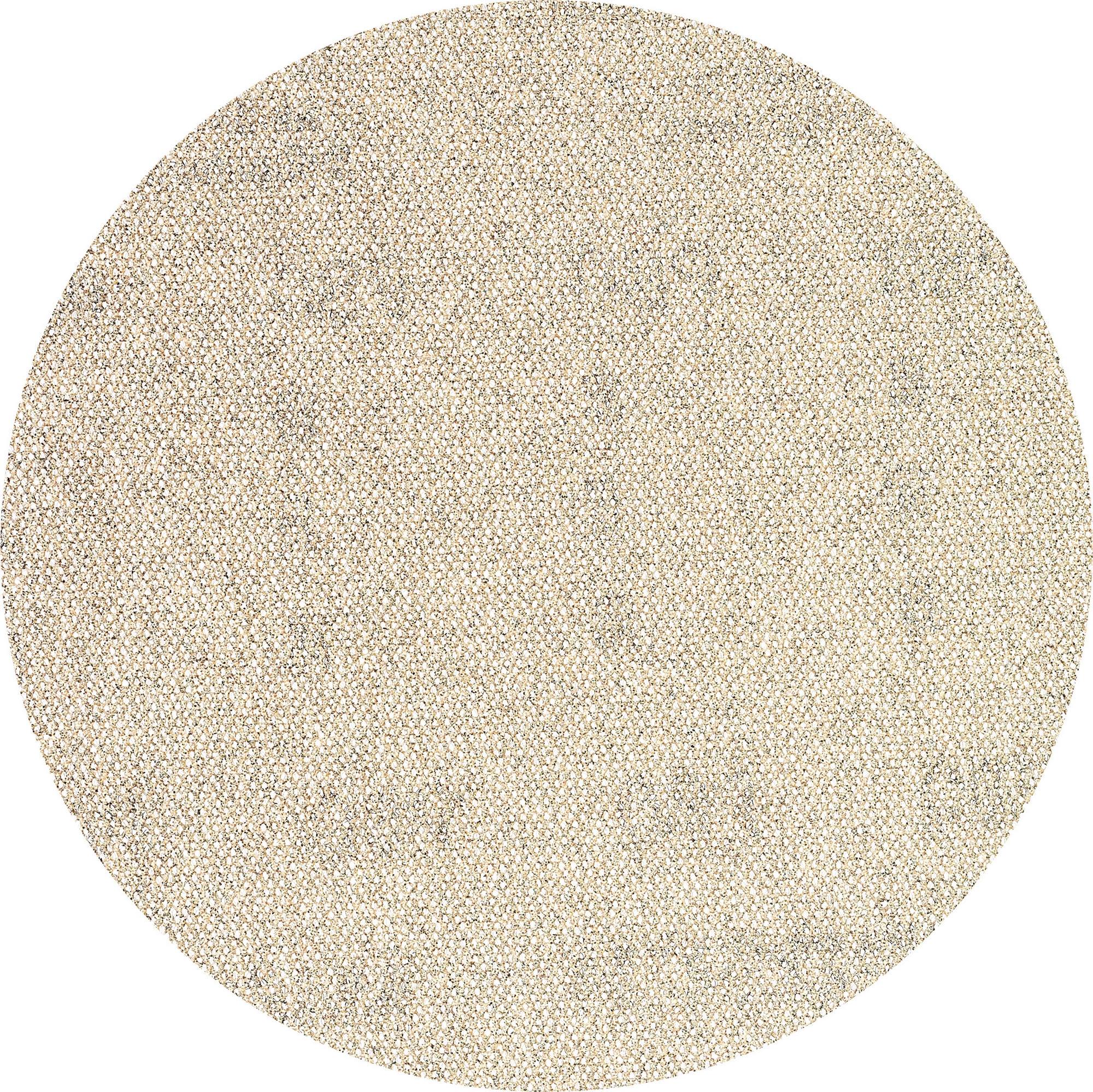 Mřížka brusná Bosch Expert M480 225 mm 120 25 ks