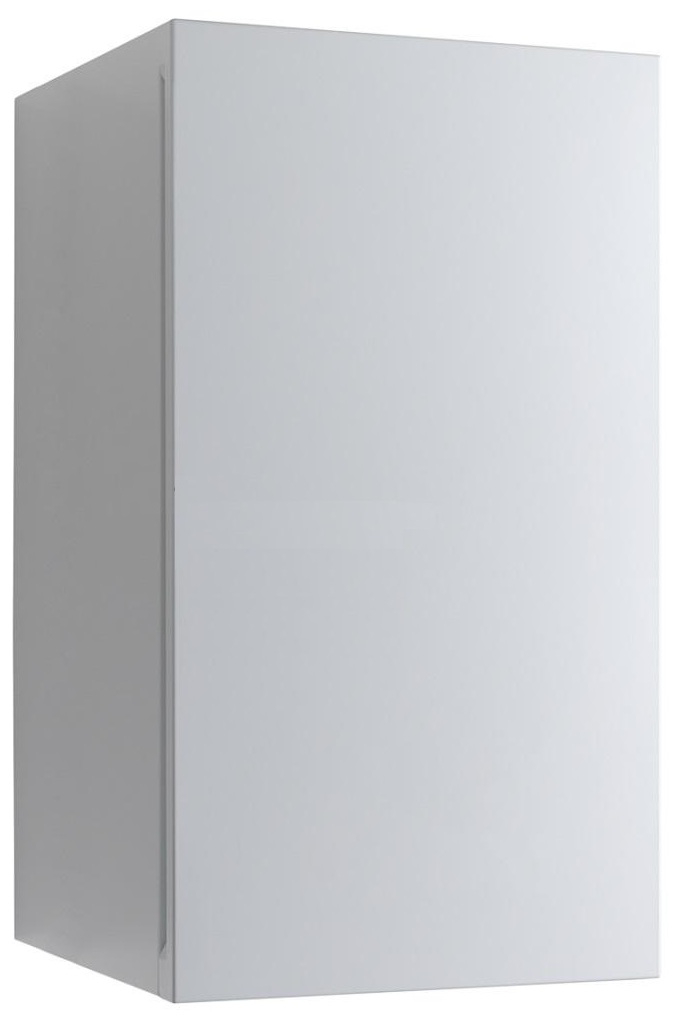 PROTHERM VEQ 75/2 B
