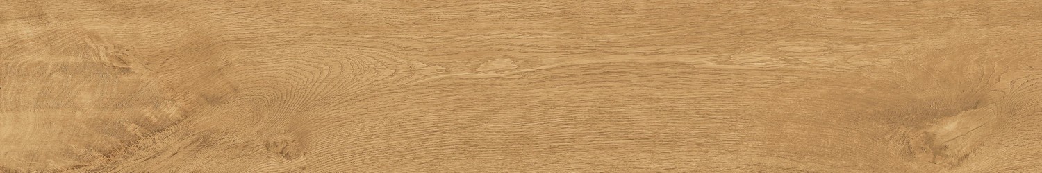 Dlažba Atlas Concorde HEARTWOOD 20×120 cm Malt matný