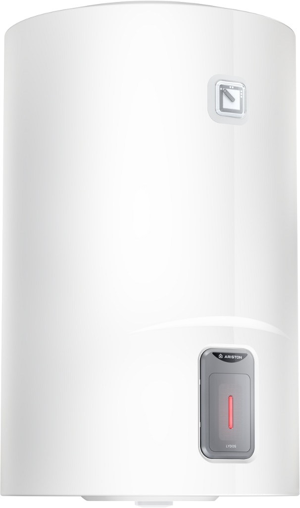 Ohřívač elektrický zásobníkový Ariston LYDOS R 80 V 1,8K