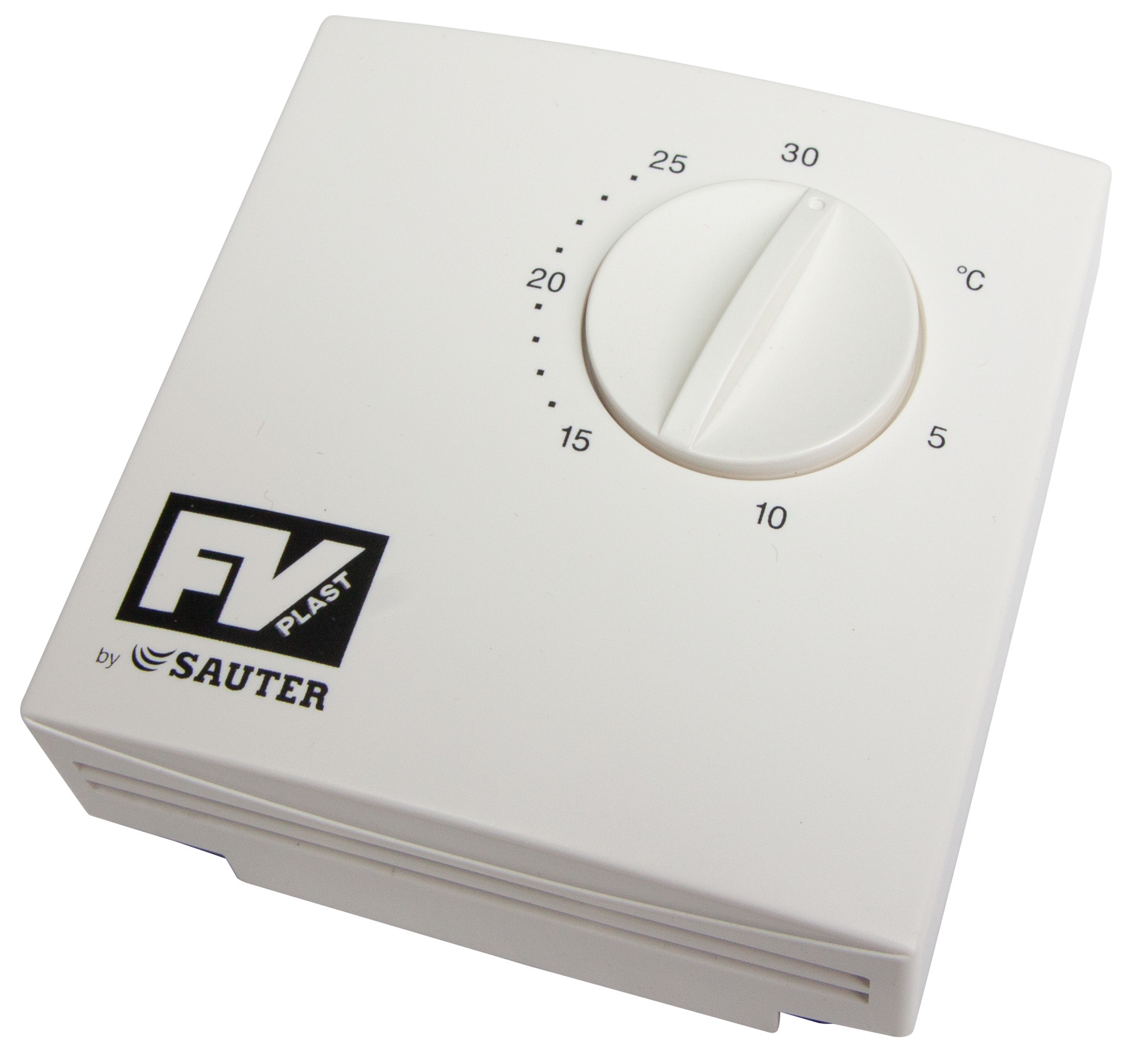 Termostat pokojový FV Plast 230 V