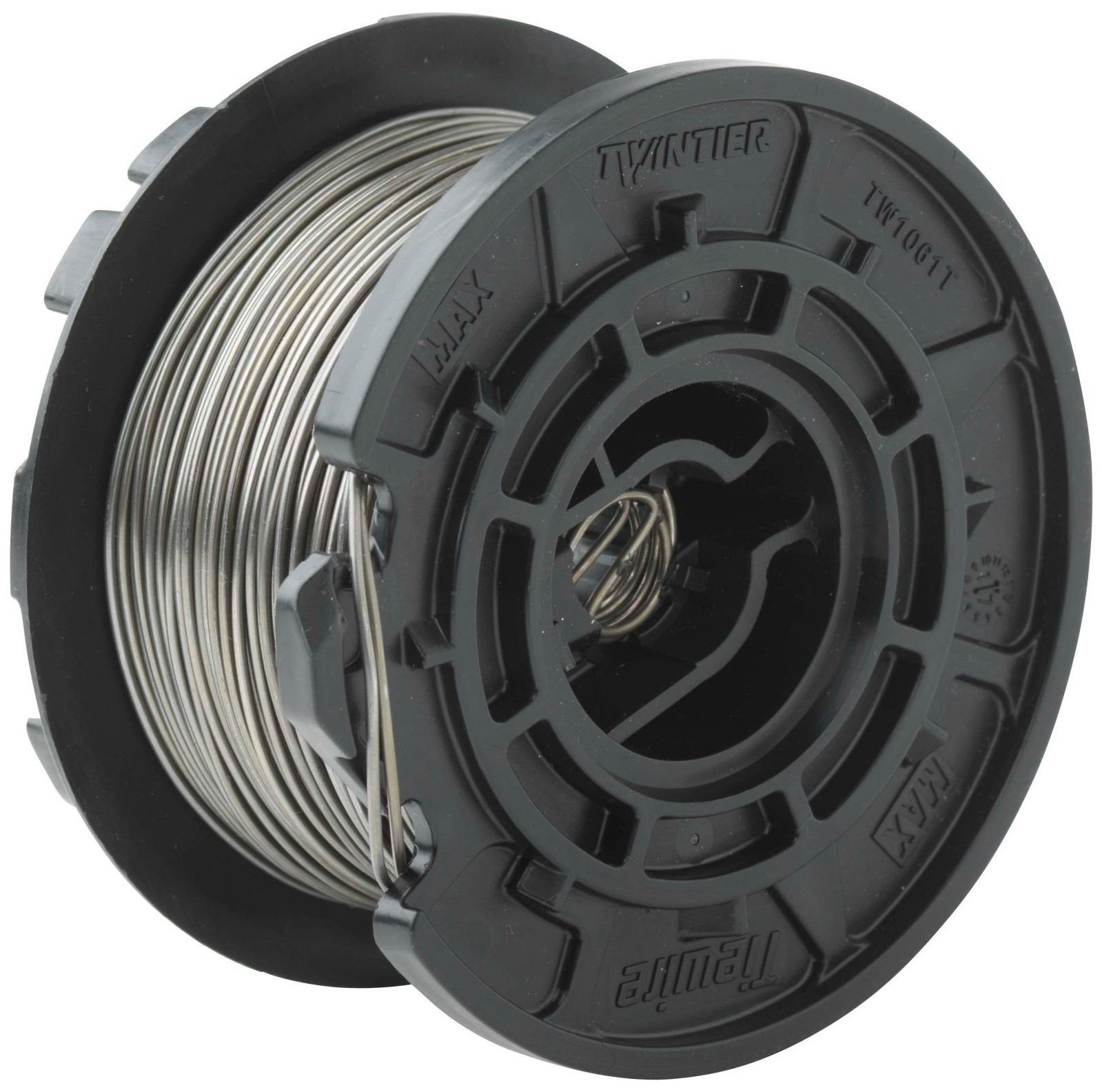 Drát vázací MAX TW1061T
