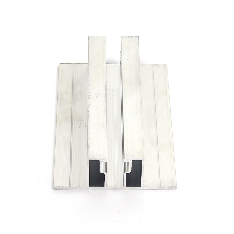 Profil trapézový TR 4 300 mm